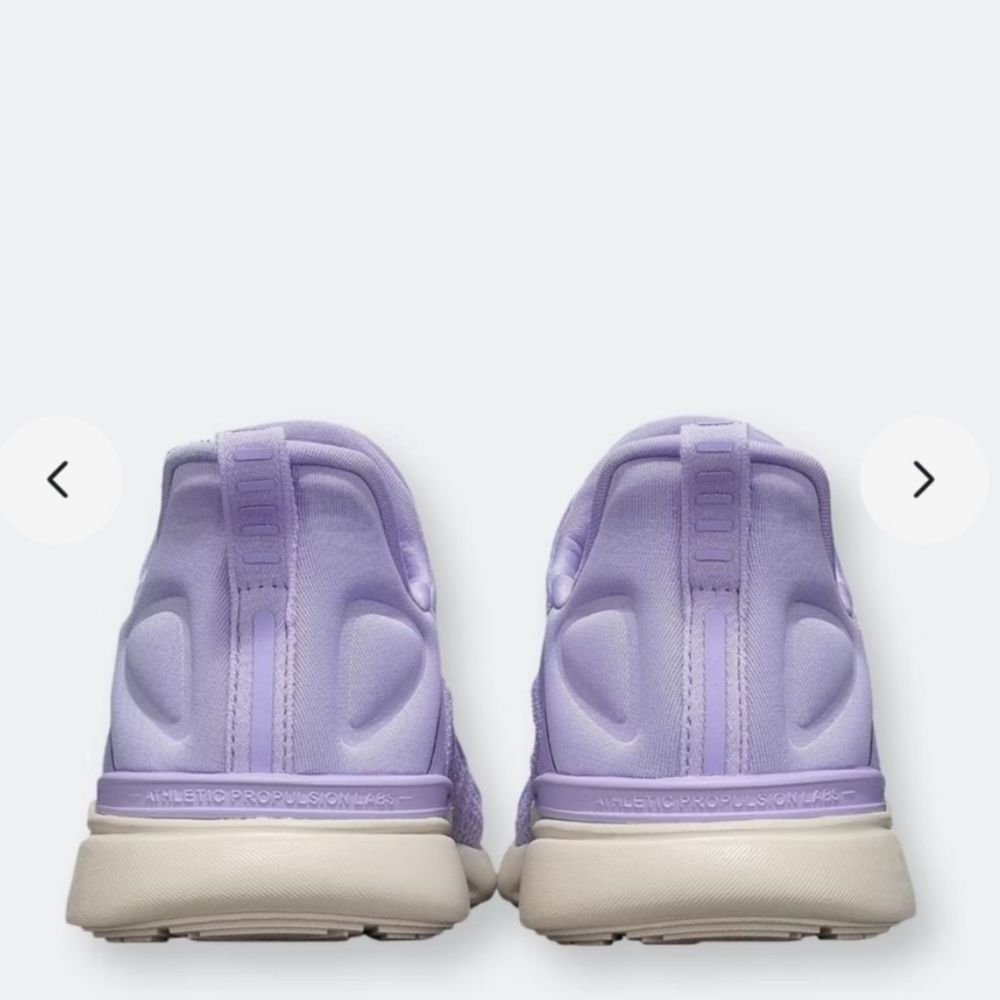 Free People APL × Techloom Tracer Sneakers - Picture 3 of 8